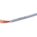 T-Litze 1,5mm² num.1 gu halogenfrei