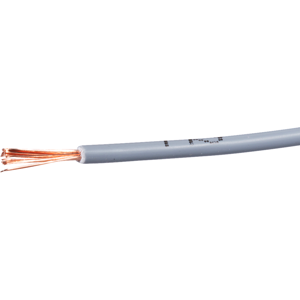 T-Litze 1,5mm² num.2 gu halogenfrei