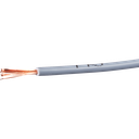 T-Litze 1,5mm² num.2 gu halogenfrei