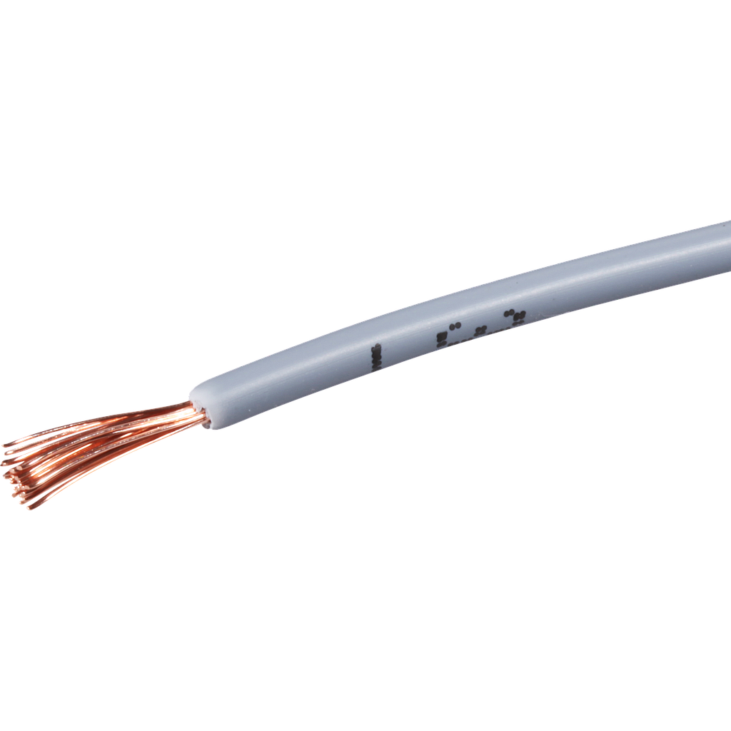 T-Litze 1,5mm² num.3 gu halogenfrei