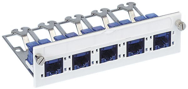 Universaleinheit Freenet R&M