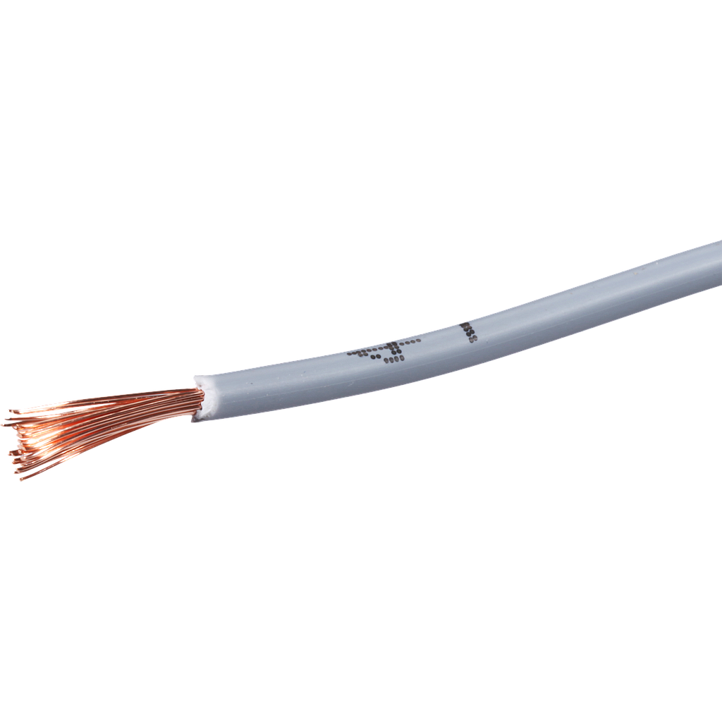 T-Litze 1,5mm² num.4 gu halogenfrei