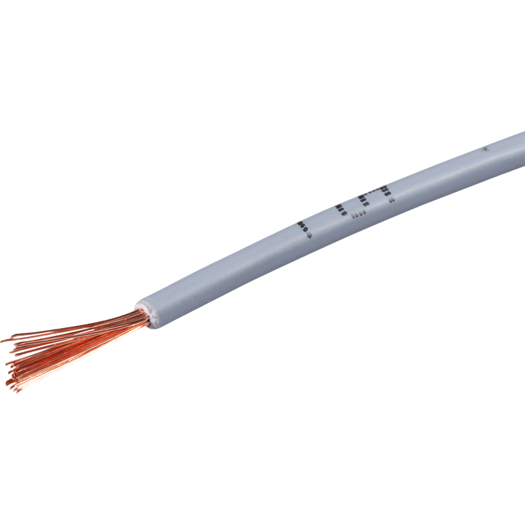 T-Litze 1,5mm² num.5 gu halogenfrei