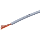 T-Litze 1,5mm² num.5 gu halogenfrei