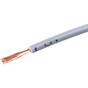 T-Litze 1,5mm² num.6 gu halogenfrei