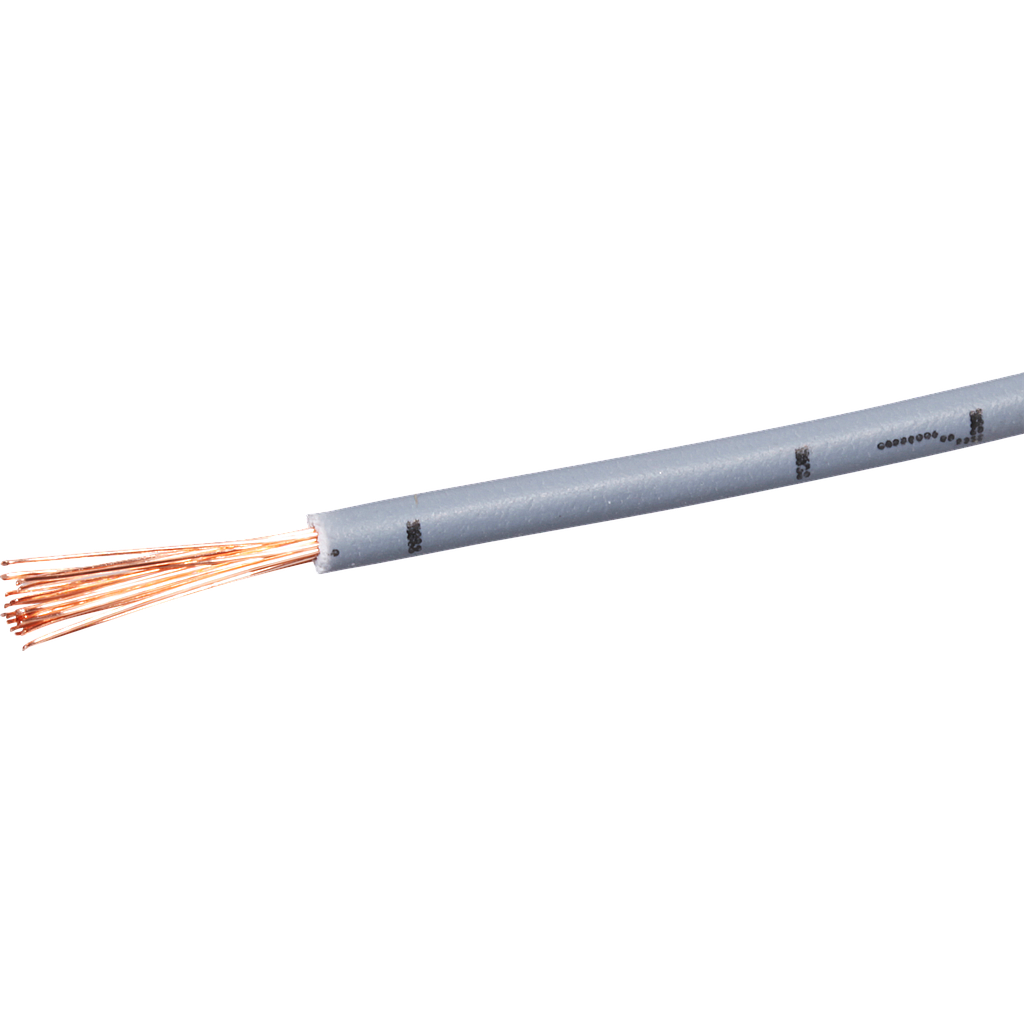 T-Litze 1,5mm² num.7 gu halogenfrei