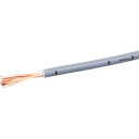 T-Litze 1,5mm² num.7 gu halogenfrei