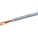 T-Litze 1,5mm² num.8 gu halogenfrei