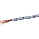 T-Litze 1,5mm² num.9 gu halogenfrei