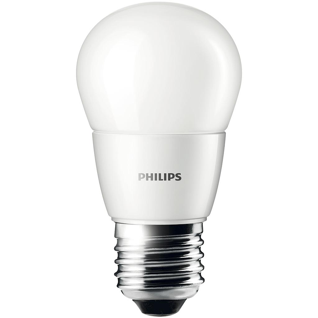 LED-Lampe CorePro Lustre ND