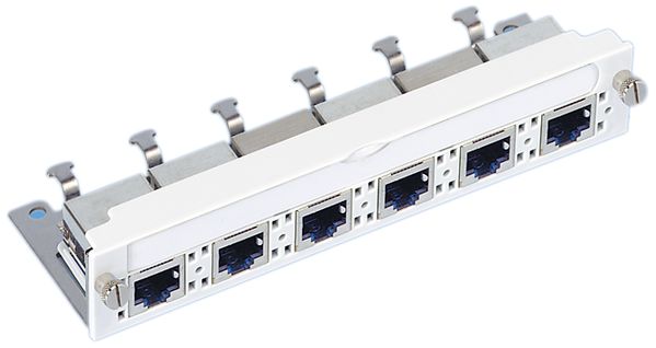 Universaleinheit Freenet R&M