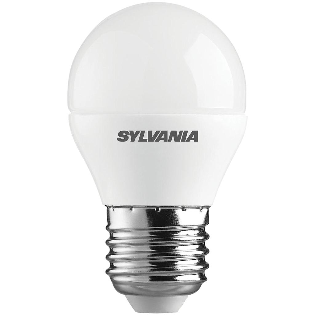 LED-Lampe ToLEDo E27 3W