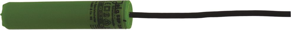 Schwimmerschalter Jola Kabel