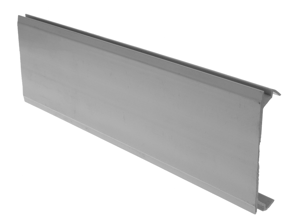Abdeckprofil Almatec AA45