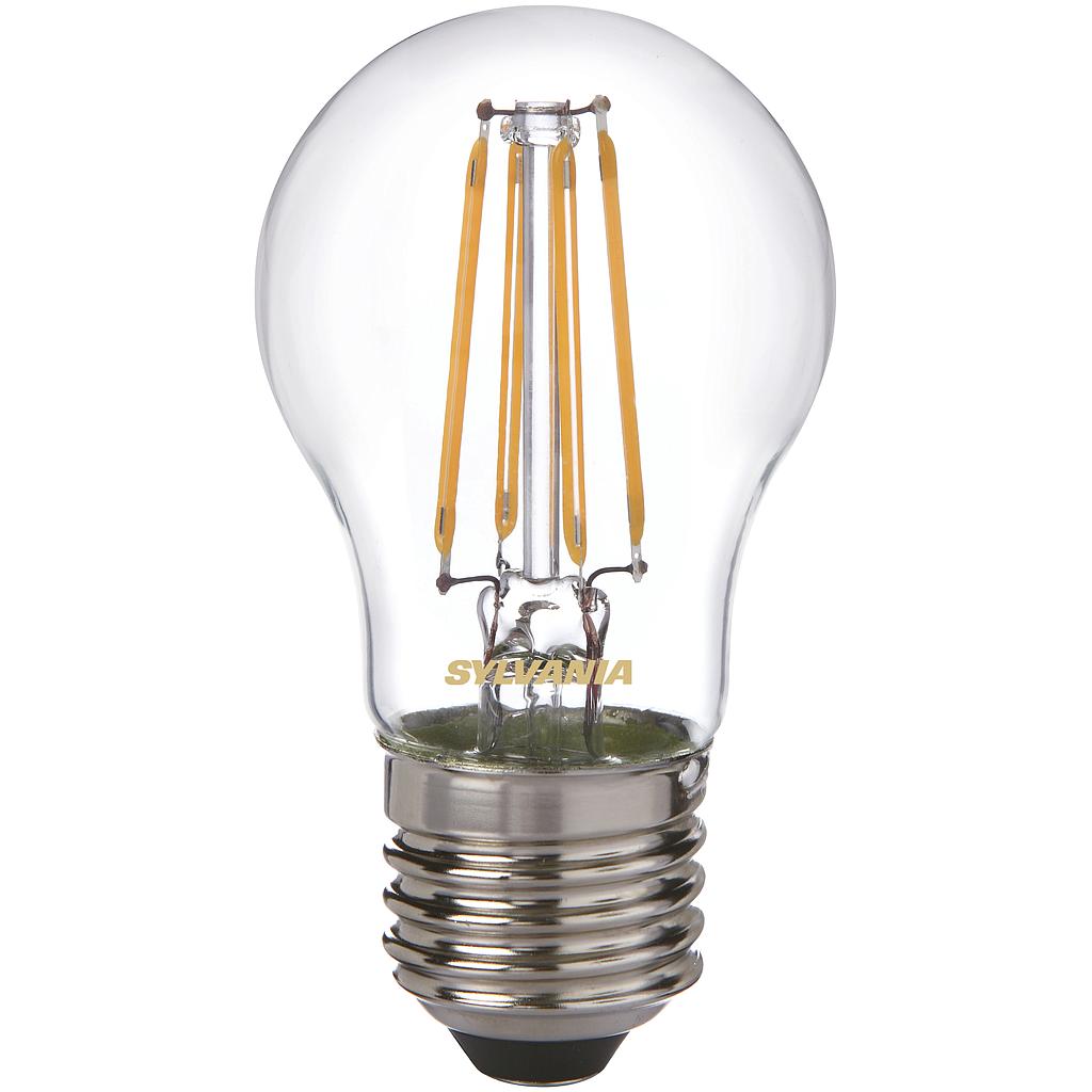 LED-Lampe ToLEDo Retro Ball