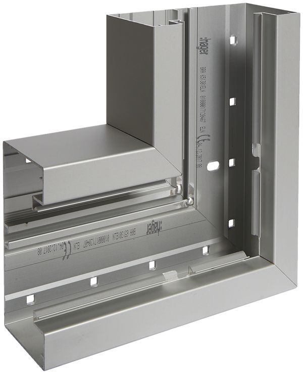 Flachwinkel HA BRA 65130 al