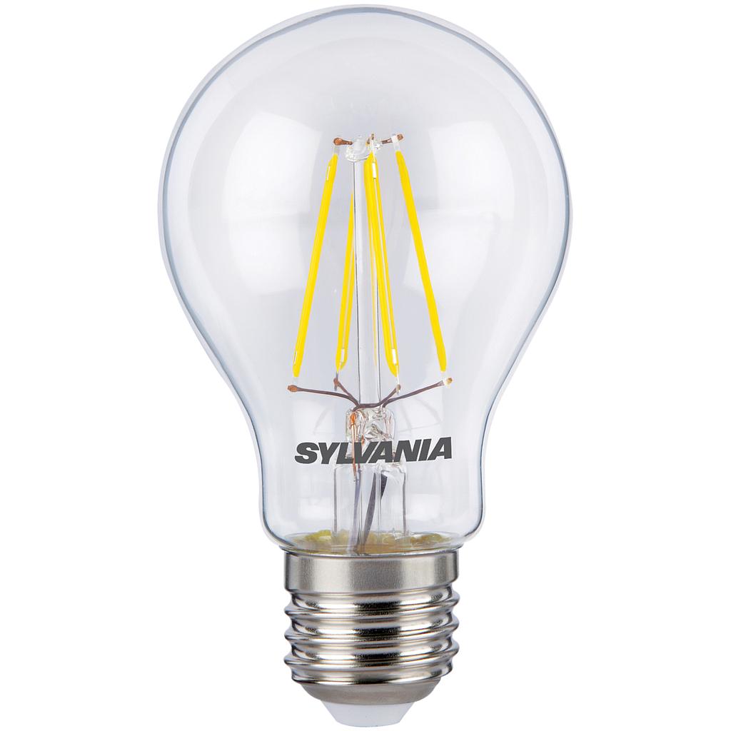LED-Lampe ToLEDo Retro A60