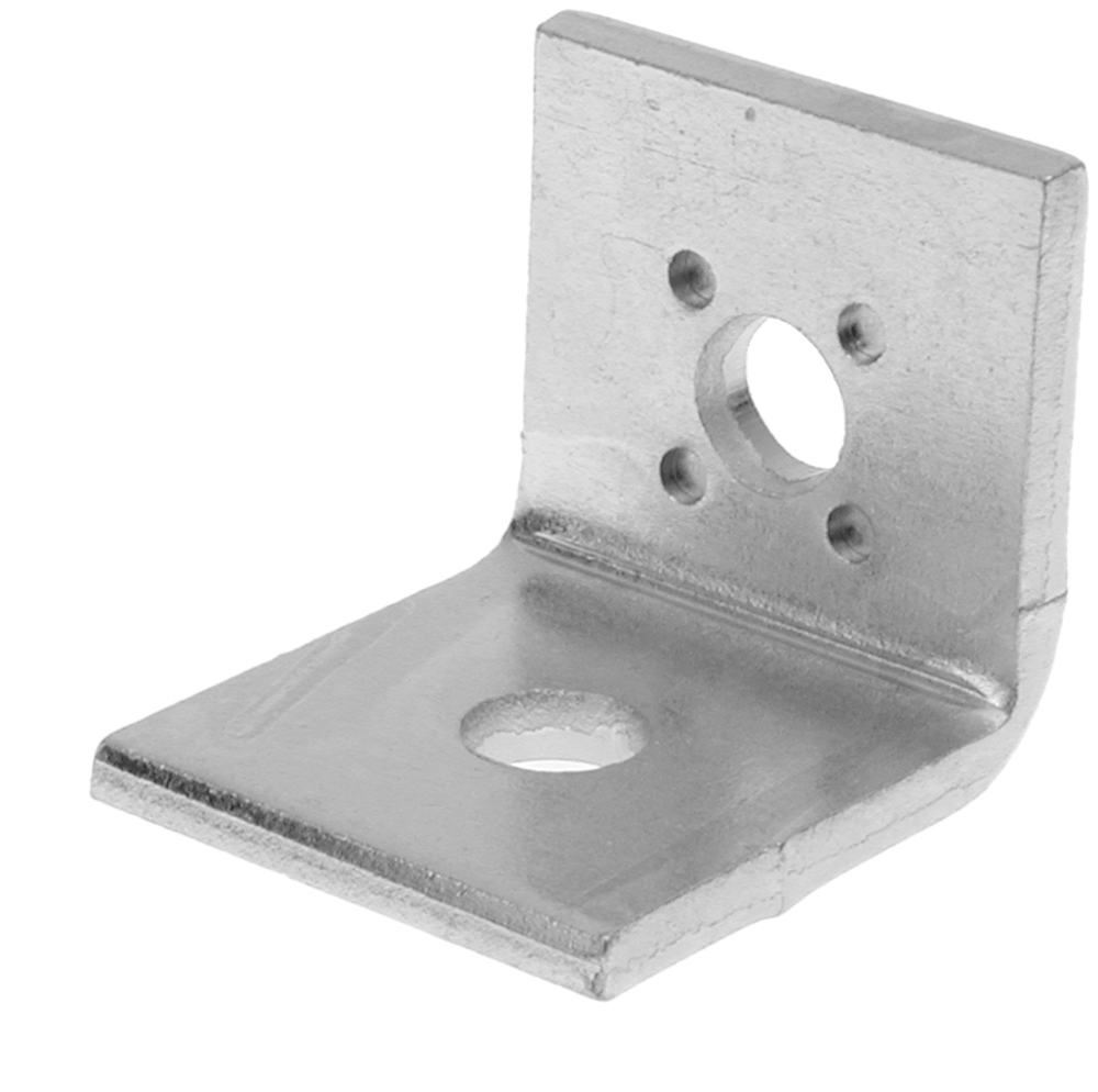 WINKEL ALMATEC AZ11 6,5MM/M6