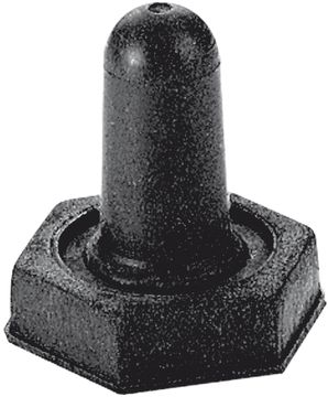Schutzkappe Marquardt