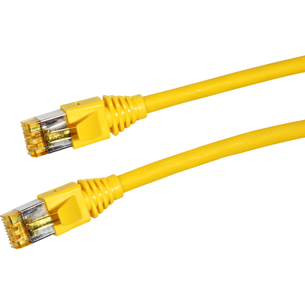 Patchkabel RJ45 1.5m gb