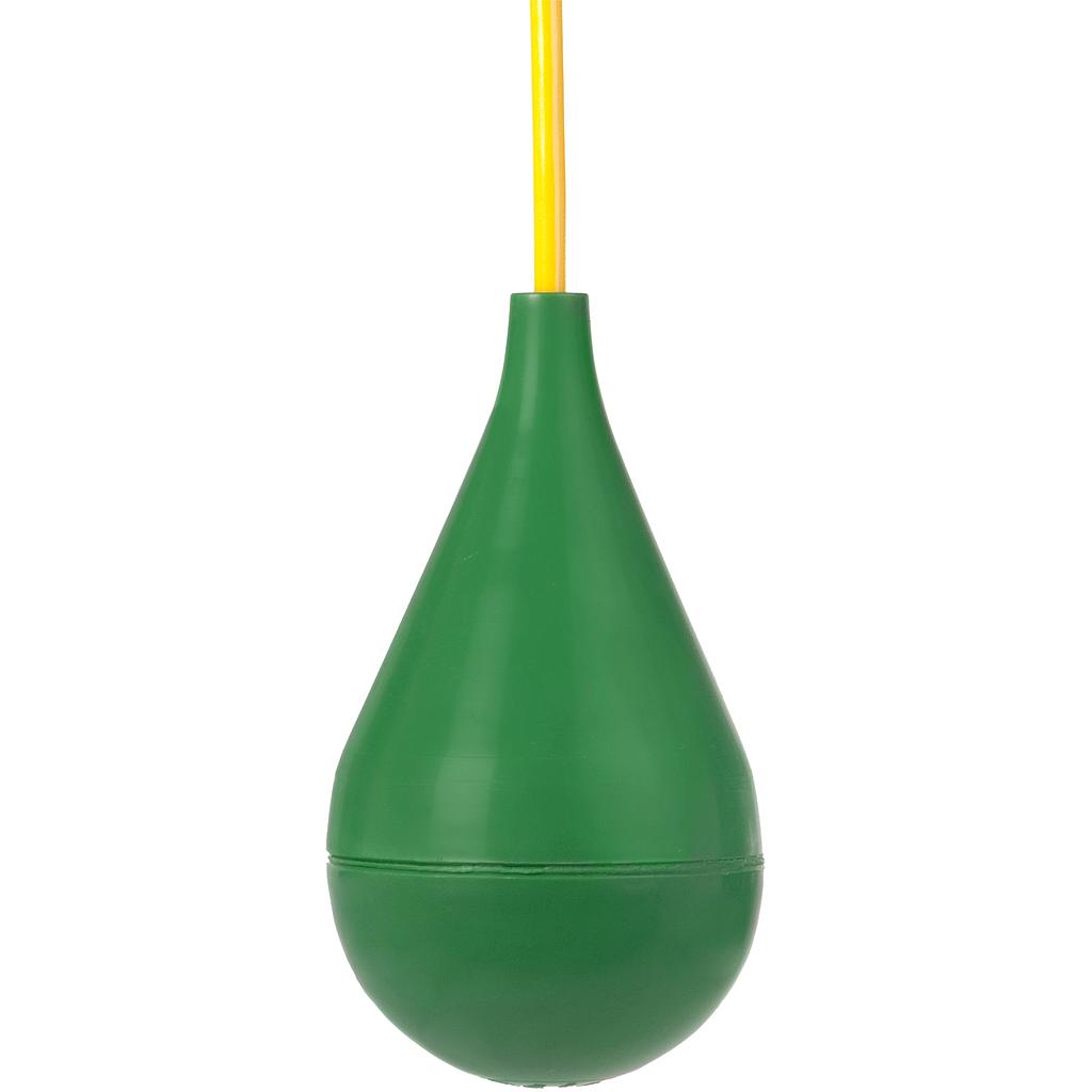 Niveauregler ZG 20m