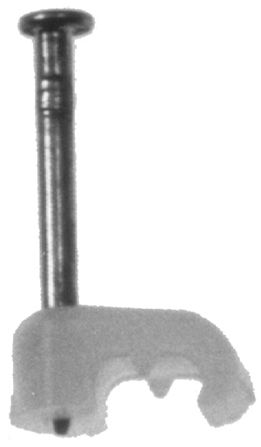 Nagelbride Thorsman TC 2×4mm