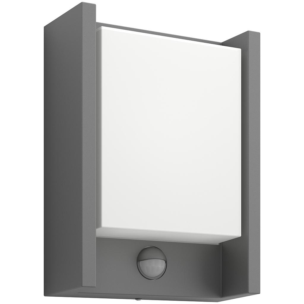 LED-Wandleuchte Arbour