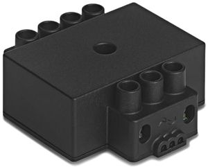 Schalten digitalSTROM