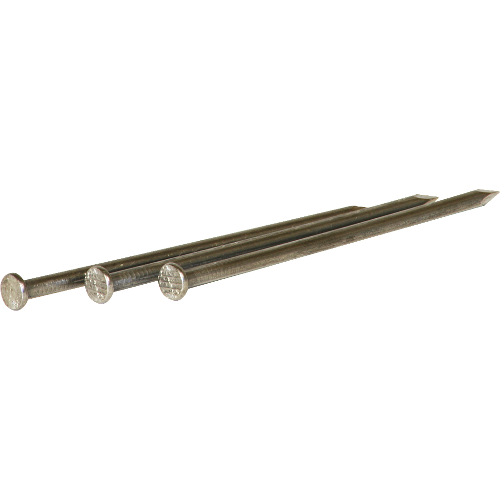 Nagel 4x100mm (2,5kg=230Stk)