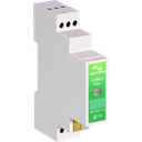 Modul digitalSTROM Meter