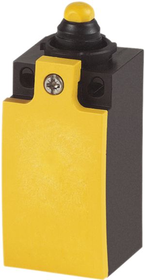 Endschalter ETN LS-Titan 1S/1Ö