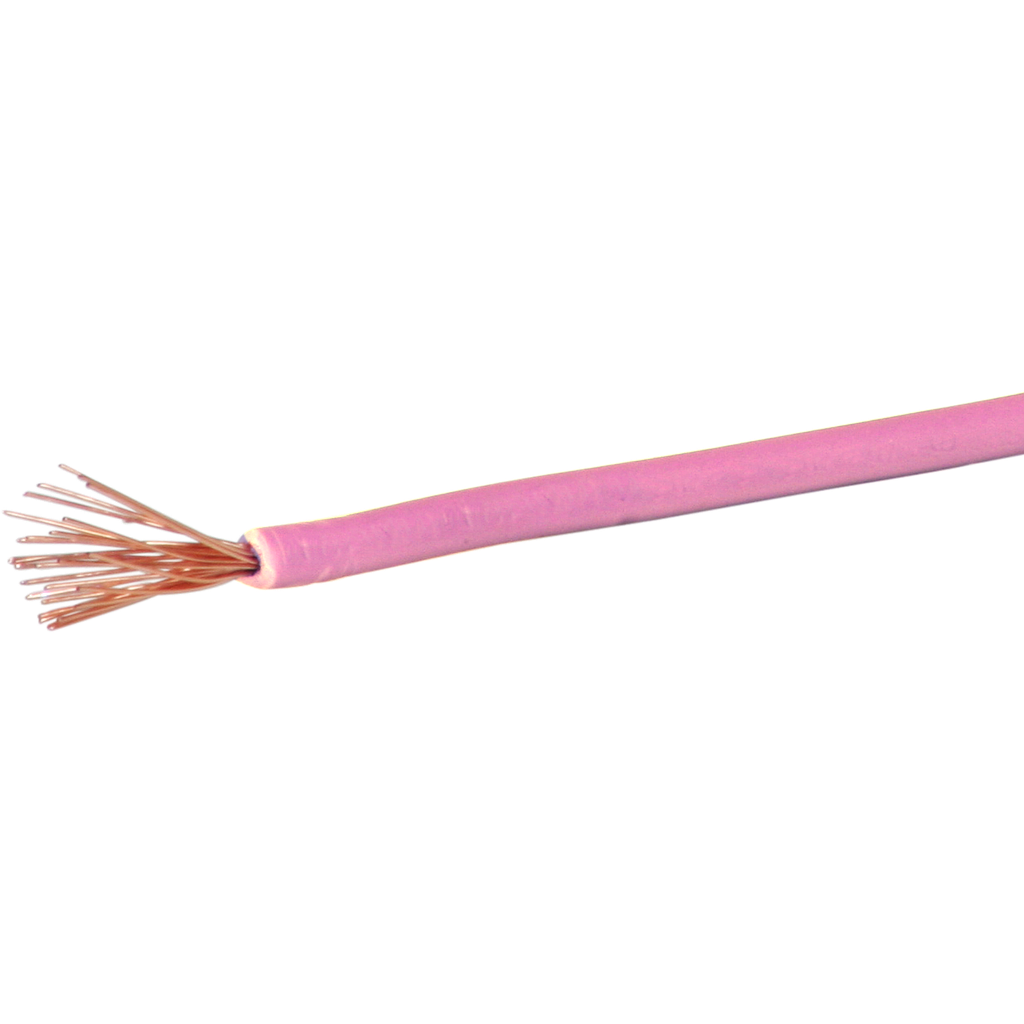 T-Litze 1,5mm² a.Spule rs