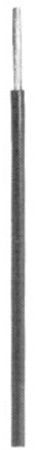 T-Litze 1,5mm² a.Spule ws-rt