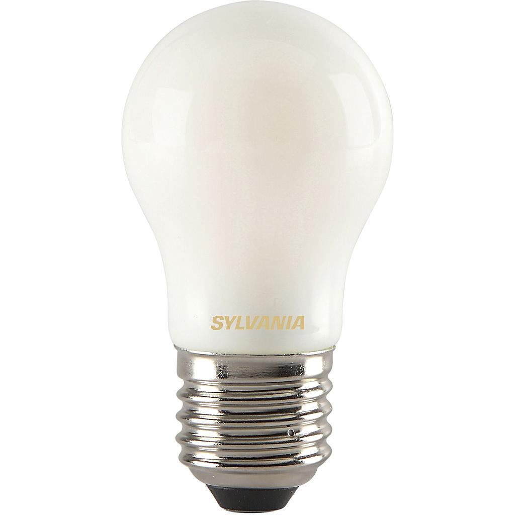 LED-Lampe ToLEDo Retro Ball ST
