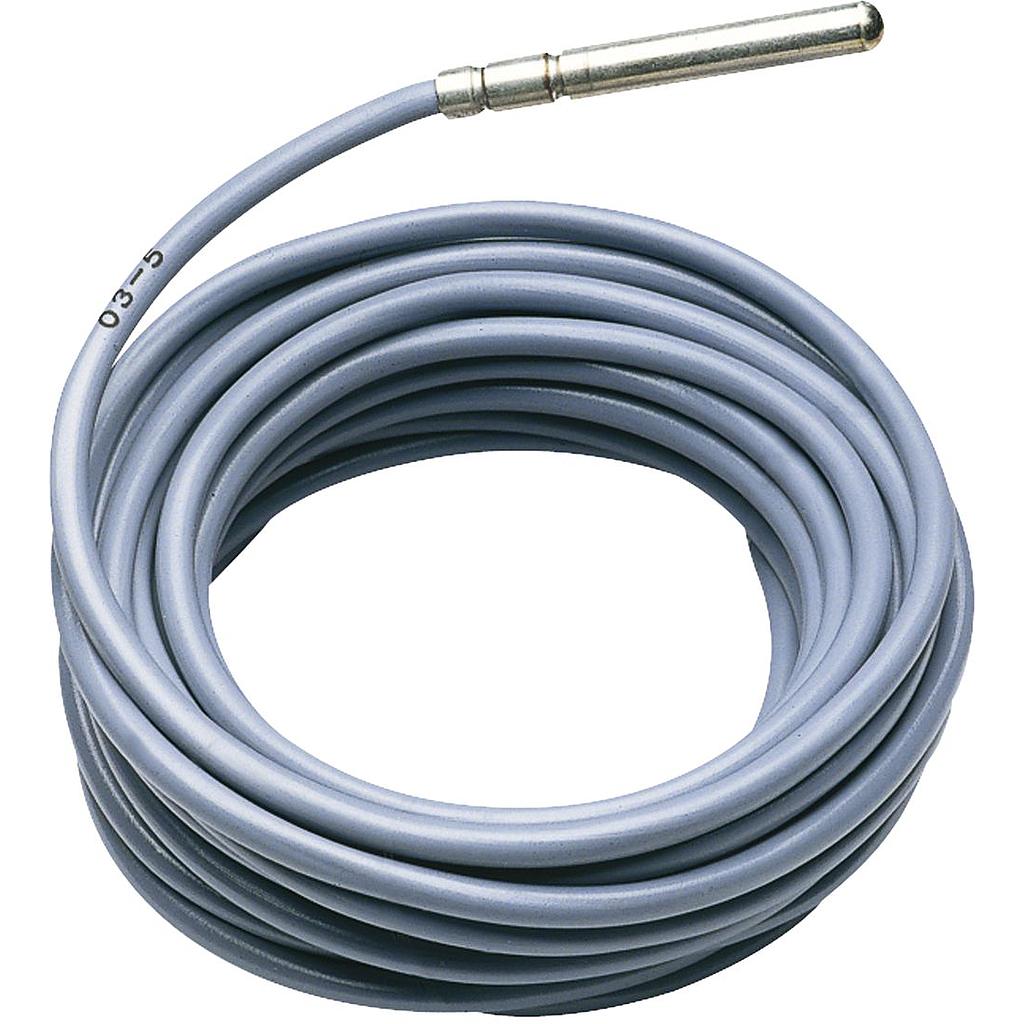 Temperaturfühler universal HA