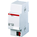 EB-KNX Jalousiemodul ABB
