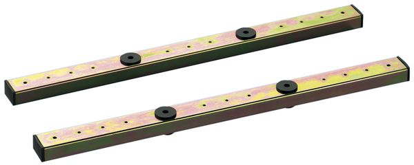 Wandschiene R&M VS83 1B