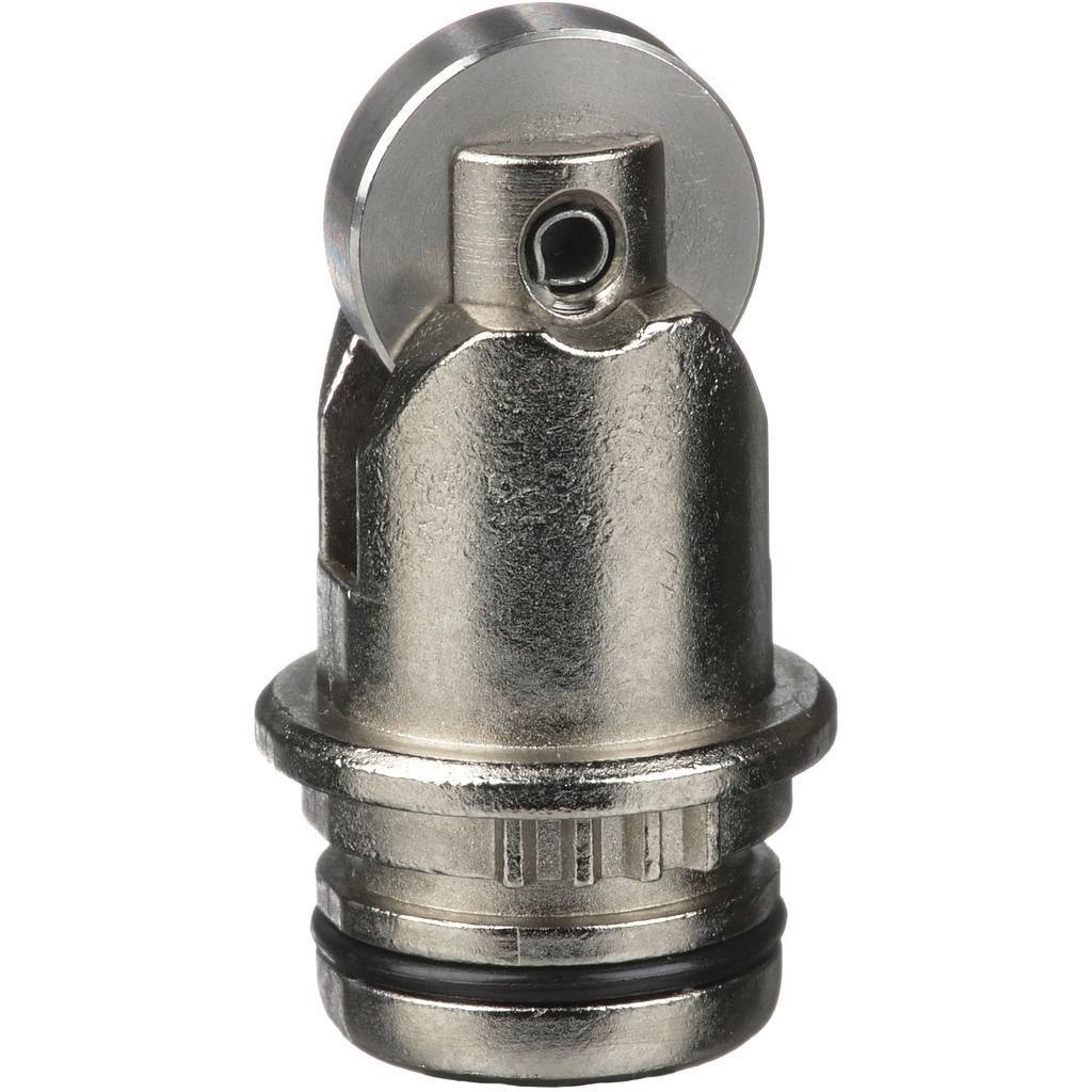 Rollenstössel OsiSense ZCE02