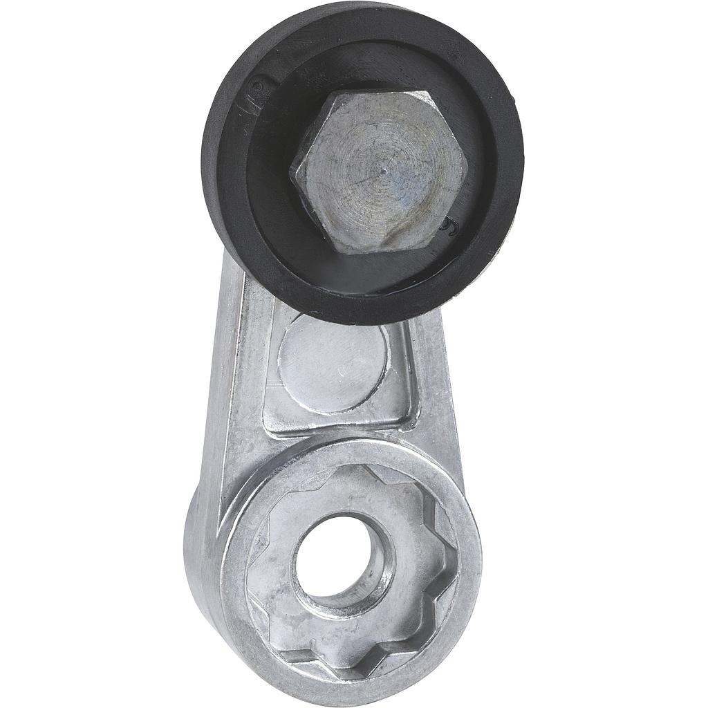 Rollenhebel OsiSense ZCKY11