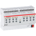 REG-KNX-Jalousieaktor ABB