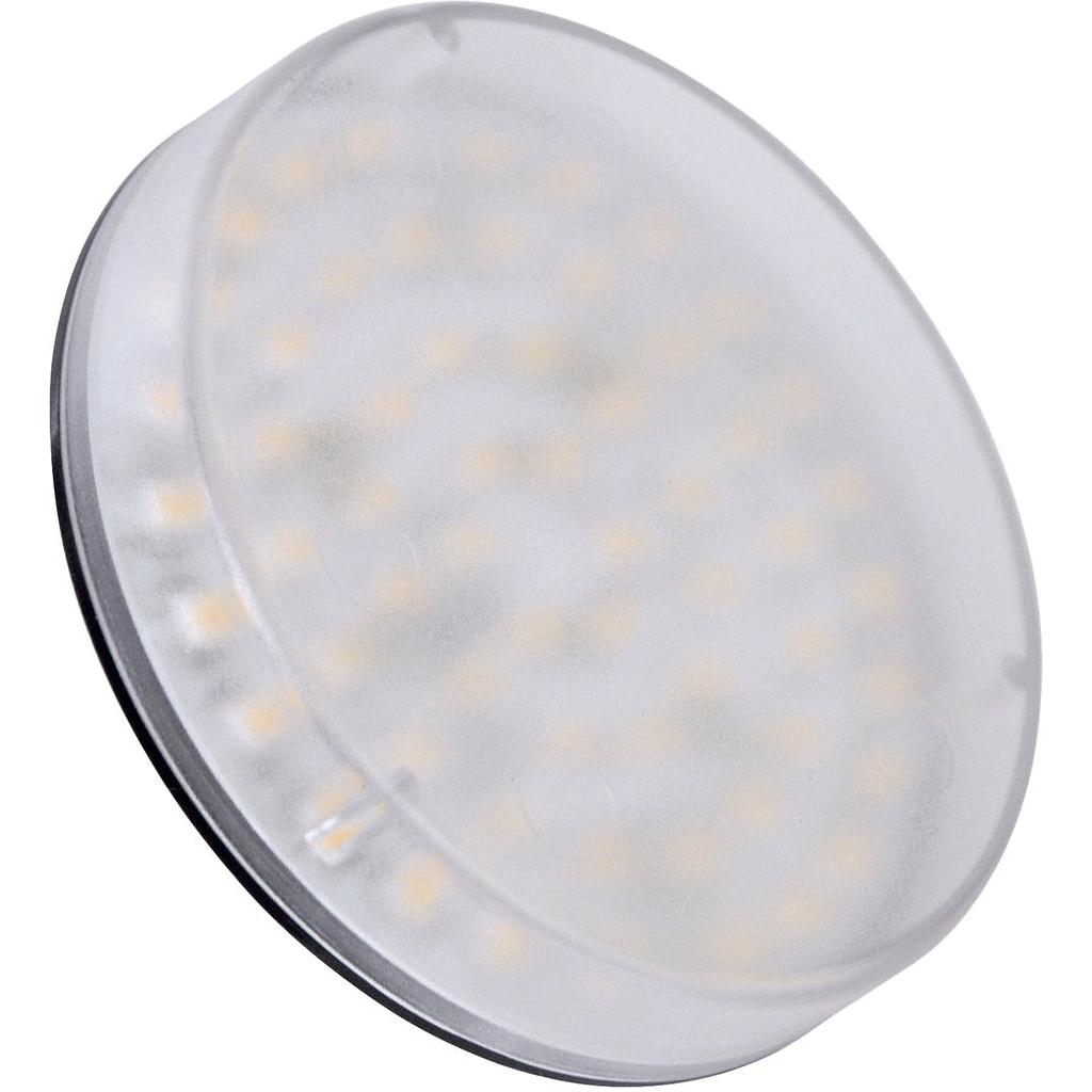 LED-Lampe ToLEDo MicroLynx op