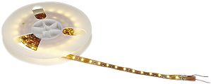 LED-Lichtband FlexLED Roll