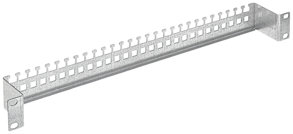 MULTIFUNKTIONSSTREBE RACK 800