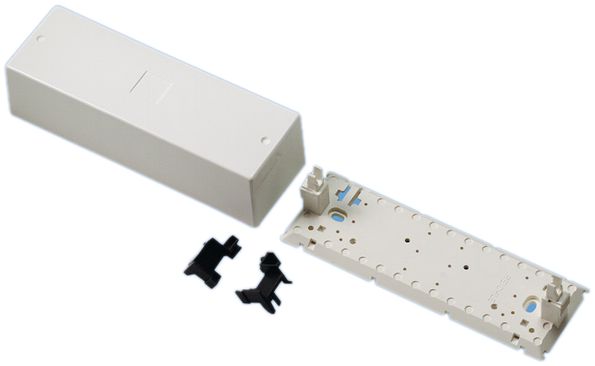 AP-Zwischenverteiler R&M VS-