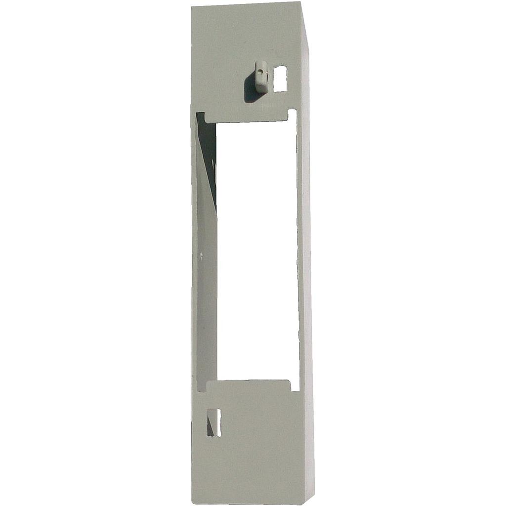 Klemmenabdeckung z.Boiler-