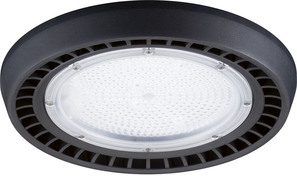 LED-Pendelleuchte Start