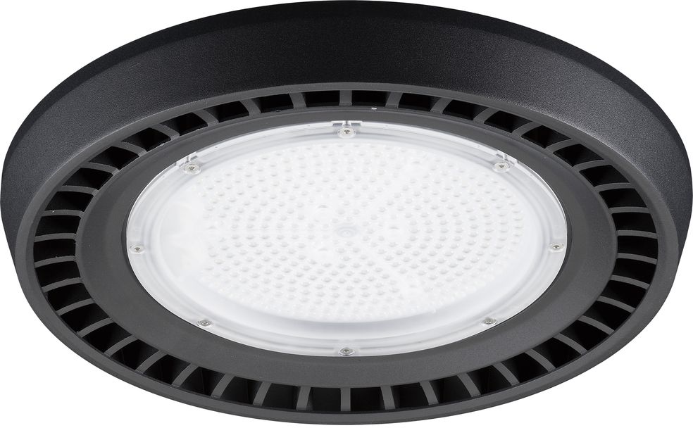 LED-Pendelleuchte Start