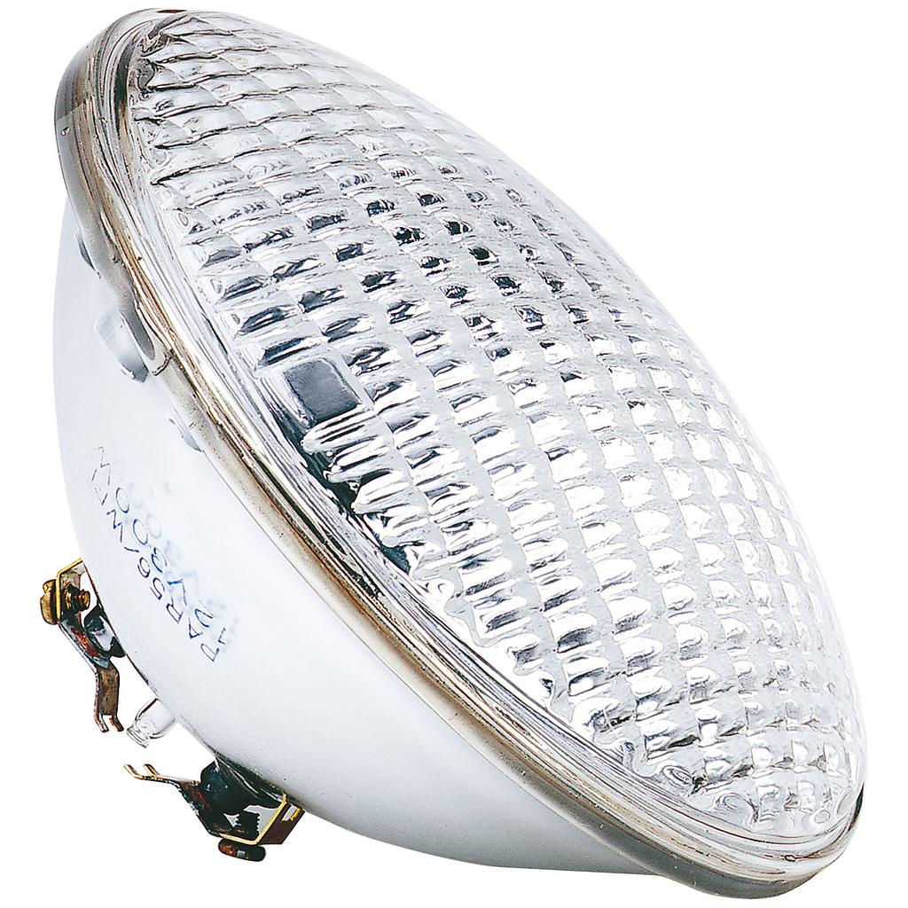 Schwimmbadlampe PAR 56 300W