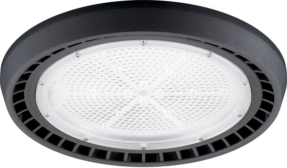 LED-Pendelleuchte Start