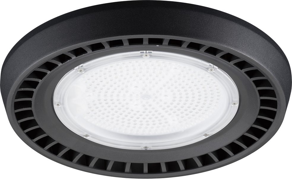 LED-Pendelleuchte Start
